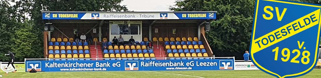 Joda Sportpark
